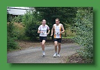 7 km deel 2_38